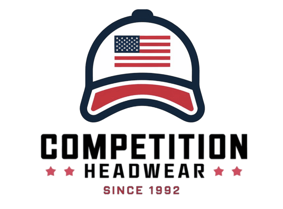 Competition Headwear