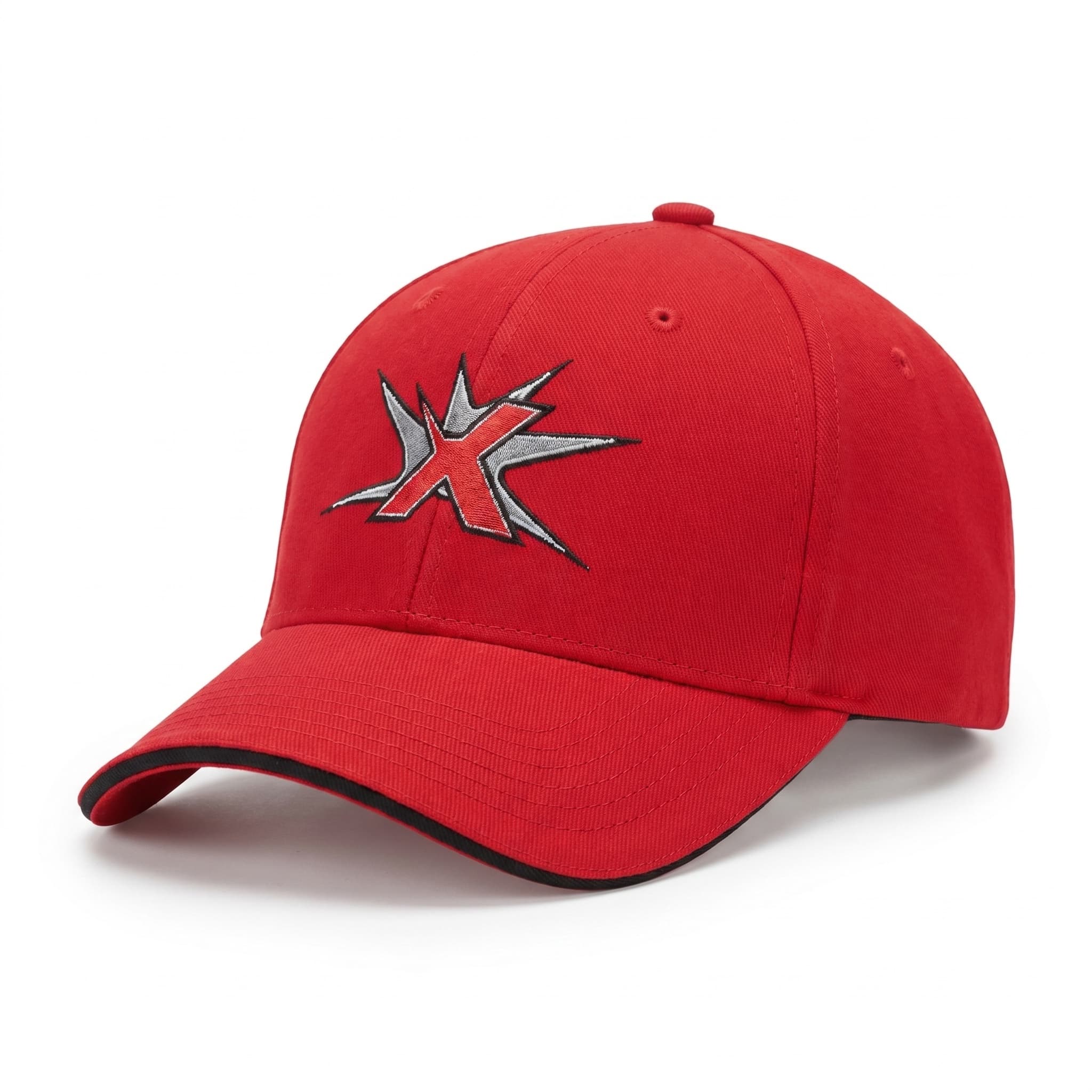 The Trendsetter — modern USA-made silhouette